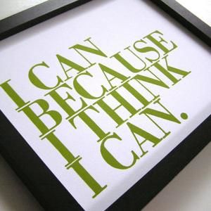 Meet your Posher, Dave